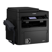 МФУ CANON i-SENSYS MF269dw - изображение